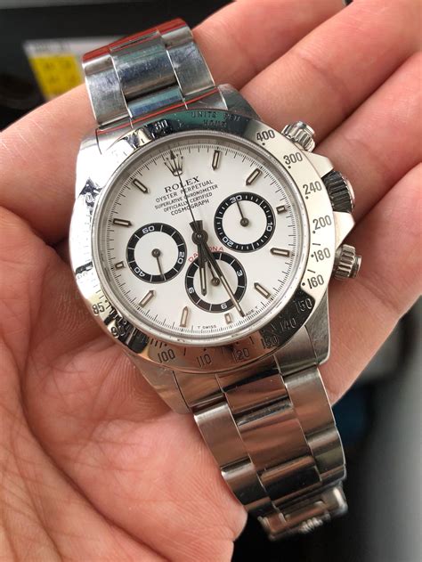 looking for cheap rolex watches online|cheap rolex watches clearance.